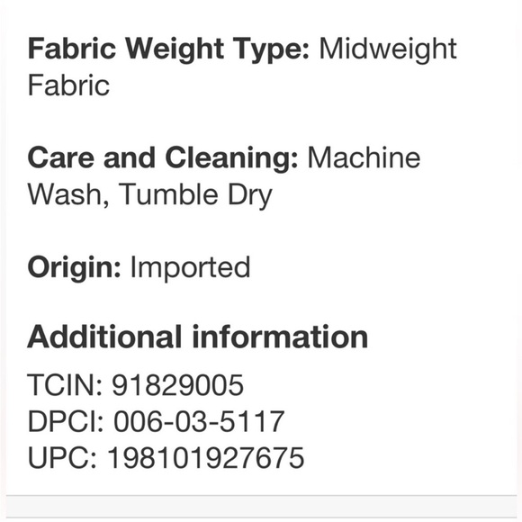 NWT Wicked Stripped Skirt Size Medium - Picture 7 of 8